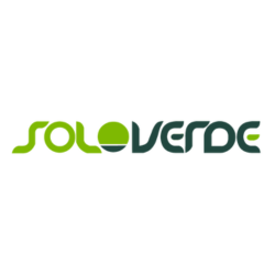 soloverde